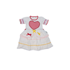 Design sem nome -7-